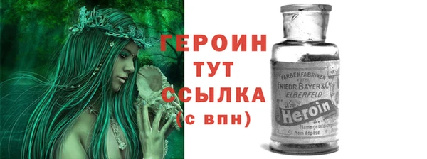 стафф Ладушкин