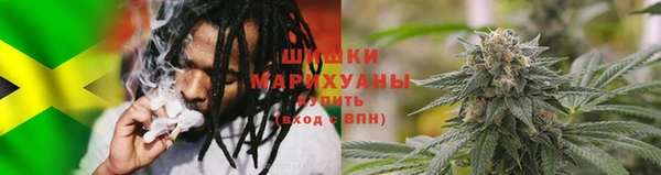 кокс Кулебаки