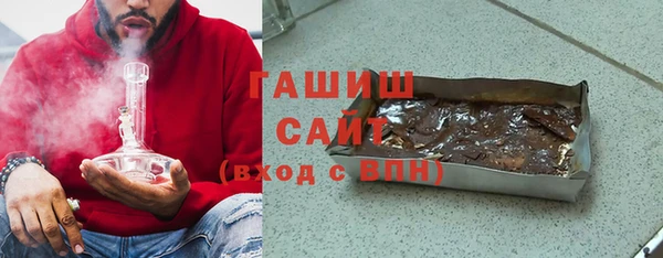 кокс Кулебаки