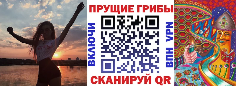 Галлюциногенные грибы Magic Shrooms  hydra ТОР  Тимашёвск 